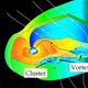 Illustration for article titled What were learning after a decade of studying the magnetosphere